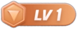 等级-LV1-极简云开发社-专业定制各类软件脚本小程序、代搭建外贸网站、美团饿了么小红书代运营投放