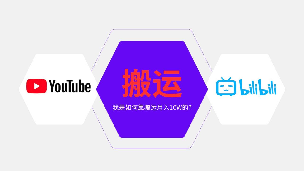 纯搬运引流日进300粉，月入10w级教程_付费教程虚拟资源创业项目网-舜爸的藏宝库
